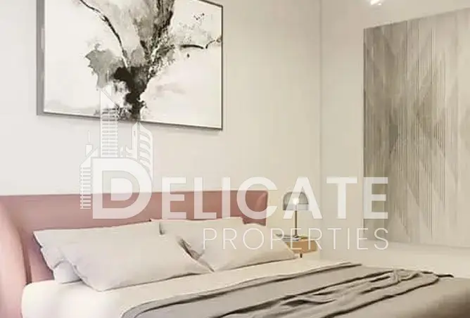 158252198 - Property Image 3