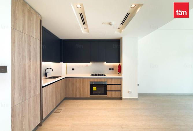 98259231 - Property Image 3