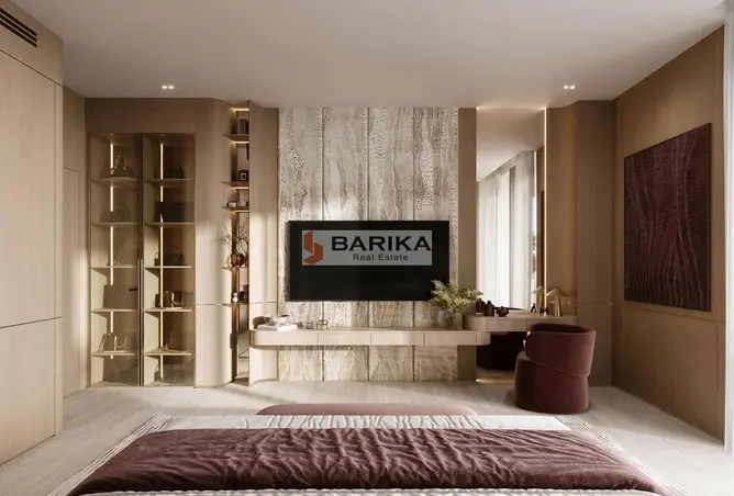 166994644 - Property Image 3