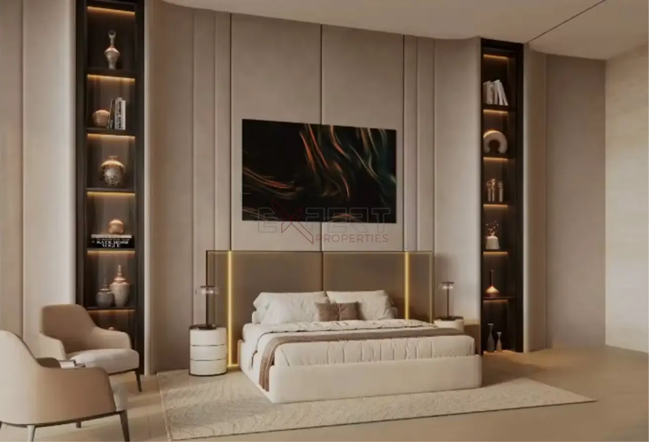 156259962 - Property Main Image