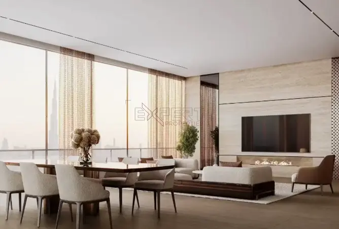 156259962 - Property Image 3