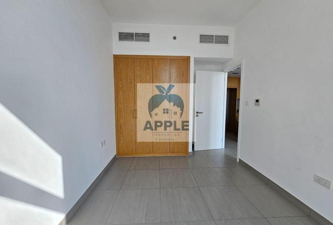 144605978 - Property Image 2