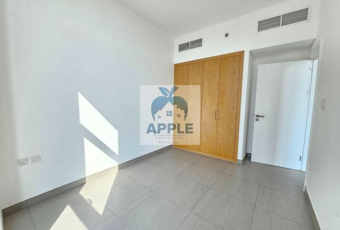 144605978 - Property Image 3