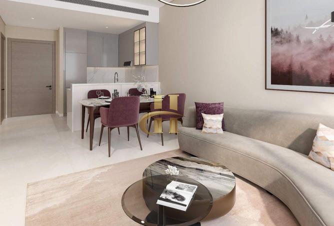 16258112 - صورة العقار 2