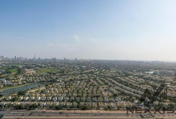 56543320 - صورة العقار 3