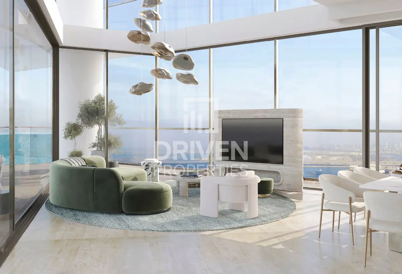 161427533 - Property Main Image
