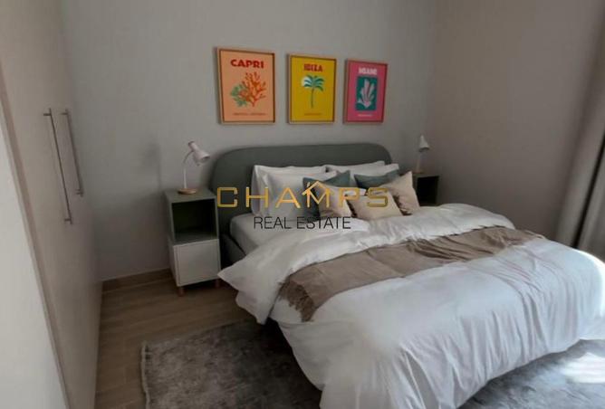 16313096 - صورة العقار 2