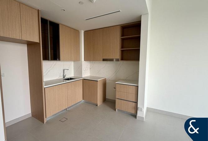 16307841 - صورة العقار 3