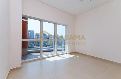 Apartment - 2 Bedrooms - 3 Bathrooms for sale in Dubai Jewel Tower - Dubai Internet City - Dubai Apartment - 2 Bedrooms - 3 Bathrooms for sale in Dubai Jewel Tower - Dubai Internet City - Dubai