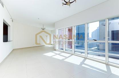 Apartment - 2 Bedrooms - 3 Bathrooms for sale in Dubai Jewel Tower - Dubai Internet City - Dubai Apartment - 2 Bedrooms - 3 Bathrooms for sale in Dubai Jewel Tower - Dubai Internet City - Dubai