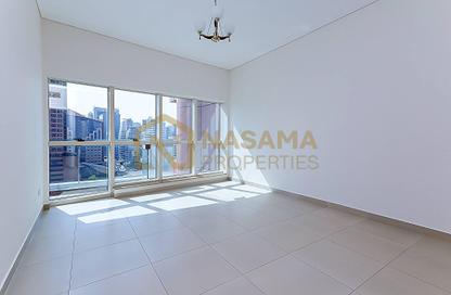 Apartment - 2 Bedrooms - 3 Bathrooms for sale in Dubai Jewel Tower - Dubai Internet City - Dubai