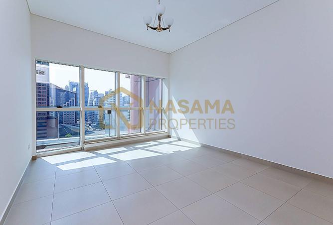 113243432 - Property Image 3