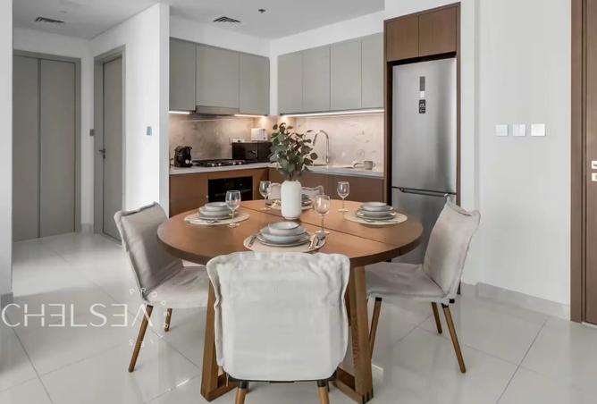 63266656 - صورة العقار 3