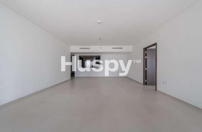 Apartment - 2 Bedrooms - 3 Bathrooms for rent in BLVD Heights Tower 1 - BLVD Heights - Downtown Dubai - Dubai