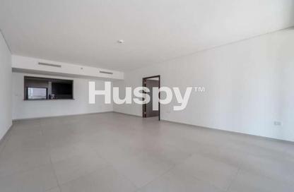 Apartment - 2 Bedrooms - 3 Bathrooms for rent in BLVD Heights Tower 1 - BLVD Heights - Downtown Dubai - Dubai