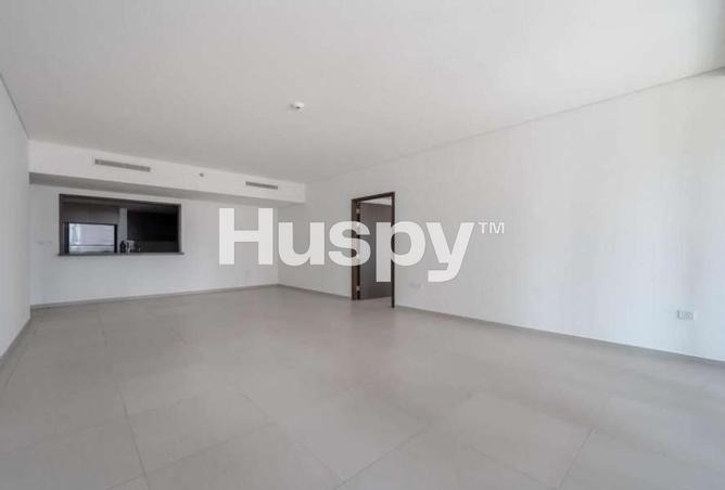 80706593 - Property Image 3