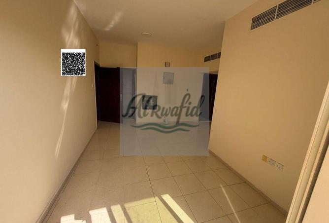 16312695 - صورة العقار 3