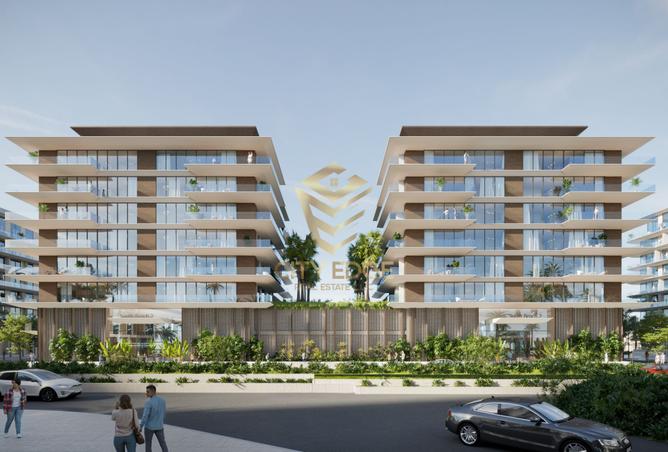 16003866 - صورة العقار 2