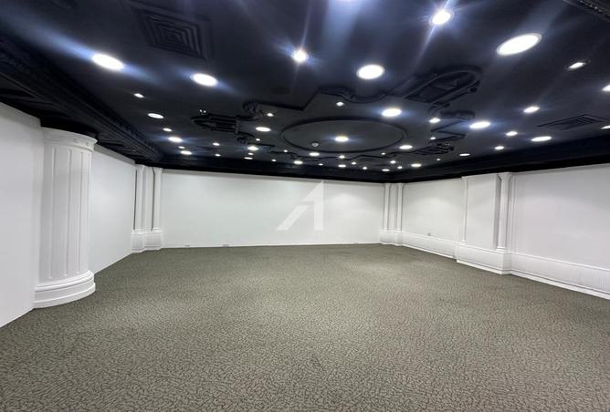 87859871 - Property Image 2