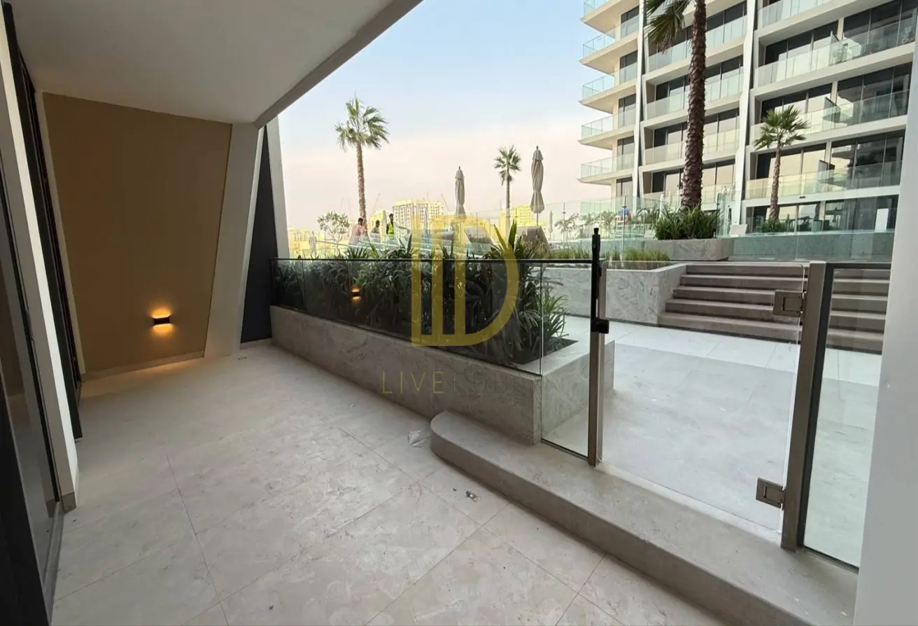 166537516 - Property Main Image