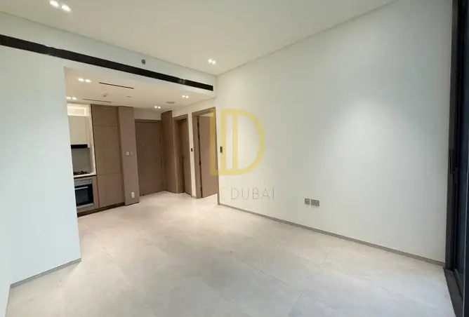 166537516 - Property Image 2