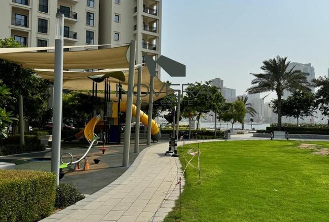 57359554 - صورة العقار 3