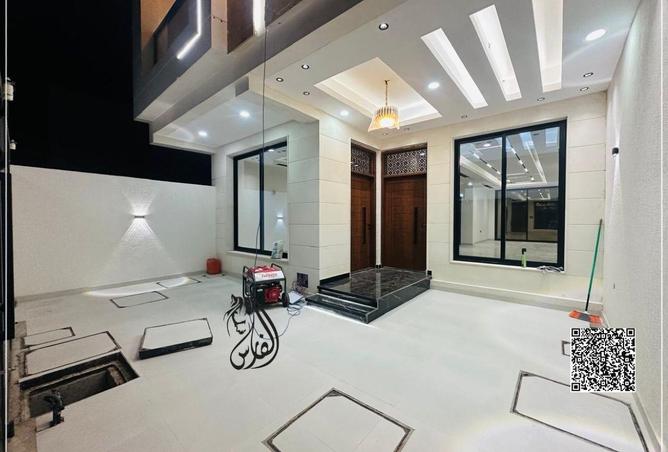 80261035 - صورة العقار 3