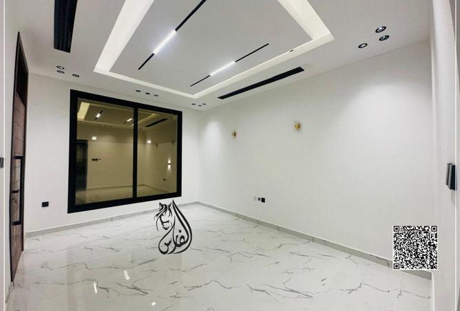 80261035 - صورة العقار 2