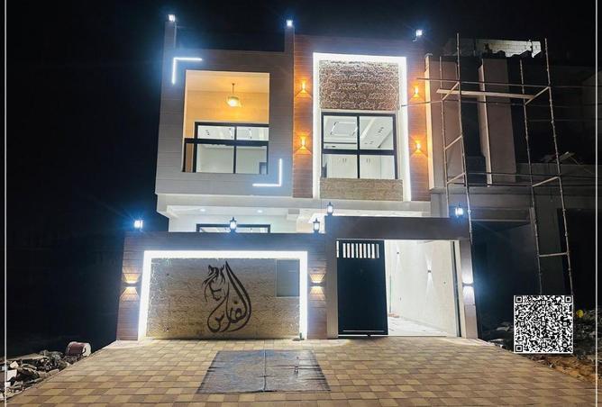 80261035 - الصورة الرئيسية للعقار