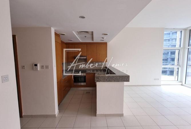 16329828 - صورة العقار 2