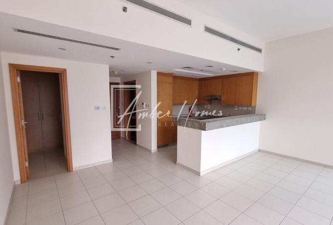 16329828 - صورة العقار 3