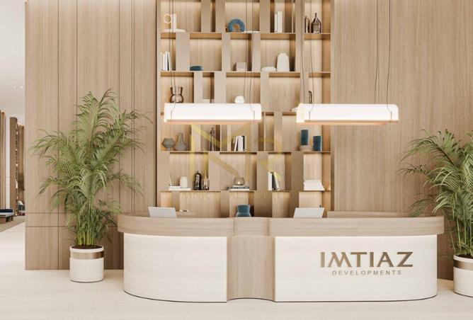 16193031 - Property Image 2