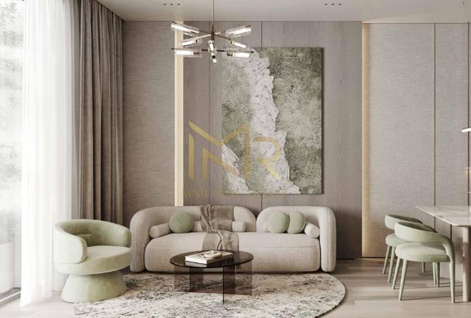 16193031 - Property Image 3