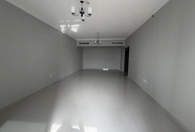 16264228 - الصورة الرئيسية للعقار