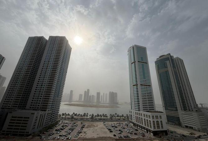 16264228 - صورة العقار 2