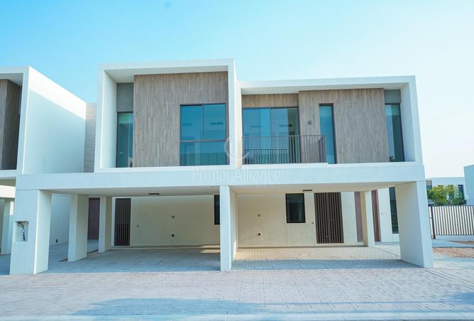 16098722 - Property Image 2