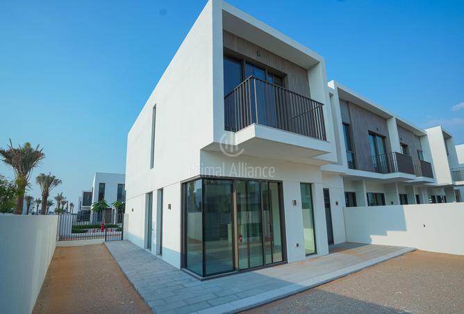 16098722 - Property Main Image