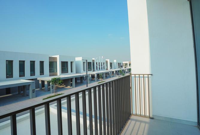 16098722 - Property Image 3