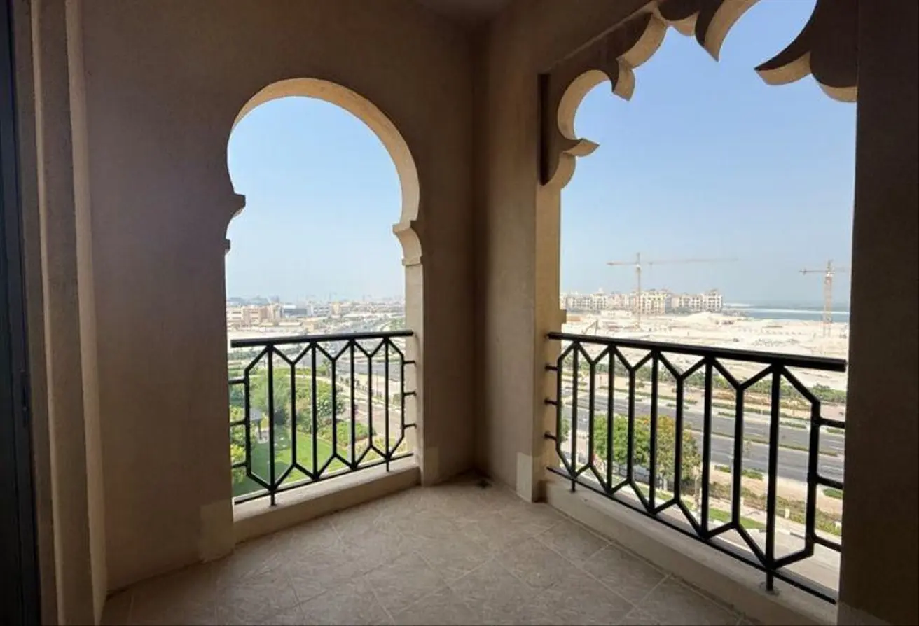 16034627 - الصورة الرئيسية للعقار