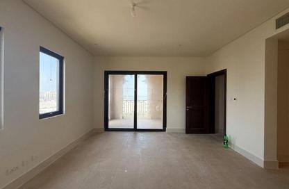 Apartment - 3 Bedrooms - 4 Bathrooms for rent in Saadiyat Beach Residences - Saadiyat Beach - Saadiyat Island - Abu Dhabi Apartment - 3 Bedrooms - 4 Bathrooms for rent in Saadiyat Beach Residences - Saadiyat Beach - Saadiyat Island - Abu Dhabi