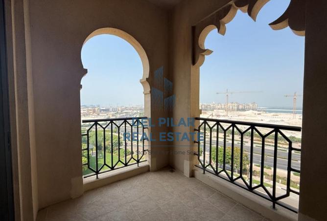 16034627 - Property Main Image