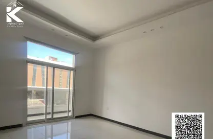 Apartment - 2 Bedrooms - 3 Bathrooms for rent in Al Jurf 3 - Al Jurf - Ajman Downtown - Ajman