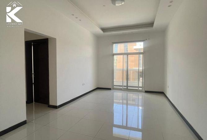 16098826 - Property Image 3