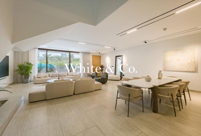 142847371 - Property Image 3