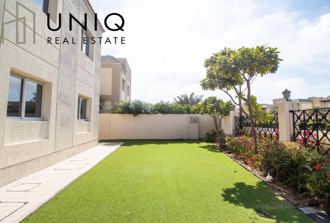 59338923 - Property Image 2