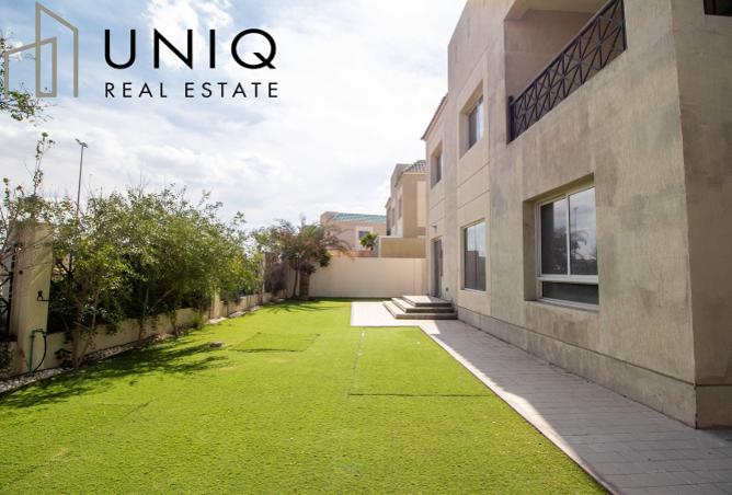 59338923 - Property Image 3