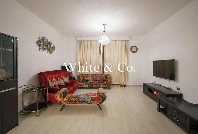 53577103 - Property Image 3