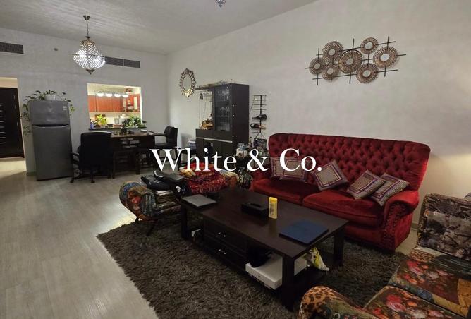 53577103 - Property Image 2