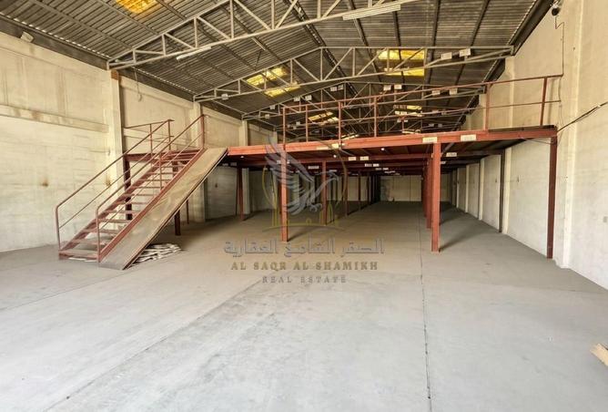 133865365 - Property Main Image