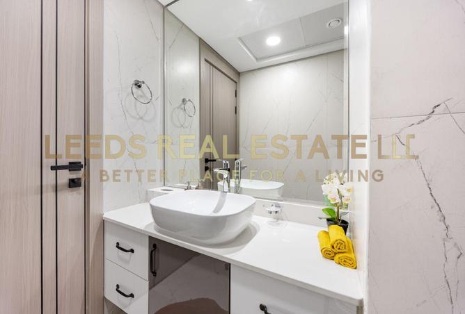 57754590 - Property Image 2